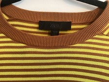 Maglione maglione Zara L