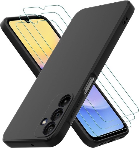 Coque etui housse verre - +,