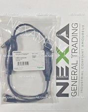 Cavo Ethernet Schneider