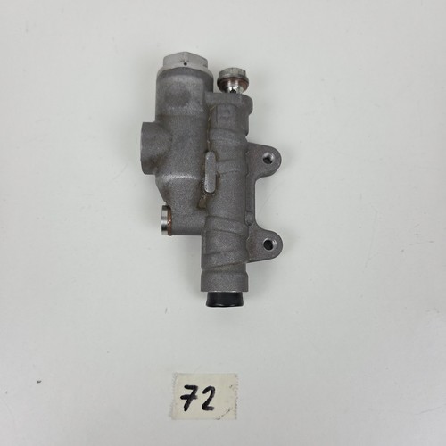 Gasgas 125 250 - ec, 450