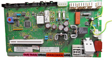 Viessmann LGM29.42B1000