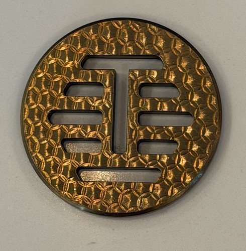 Marcatore sfera bettinardi - a,