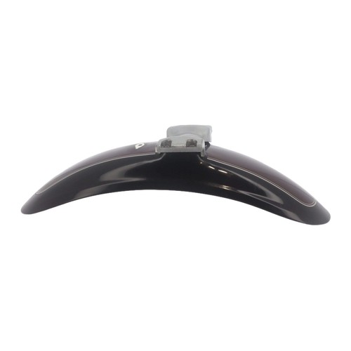 Parafango anteriore yamaha - anteriore, (yamaha