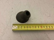 gommino NOS protezione