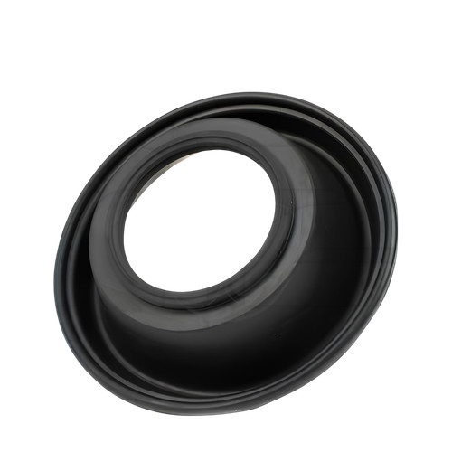 Membrana carburatore originale - membrana,