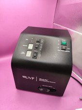 Sorgente multispettrale UVP