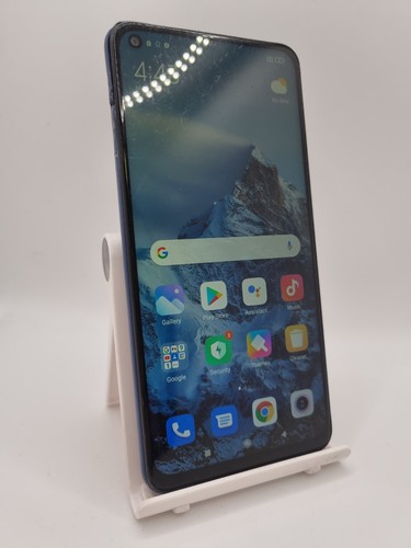 Smartphone android xiaomi - smartphone,