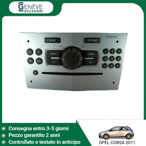 Unità di navigazione - 🇮🇹,