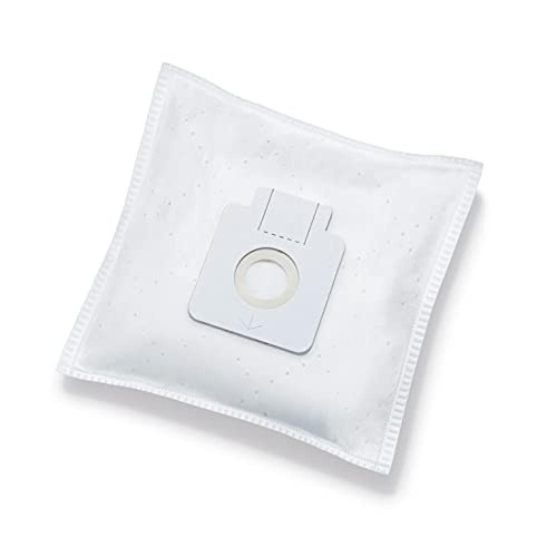 Severin 7211 set composto - zb,