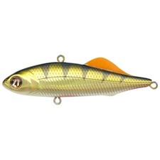 Pontoon21 Bet-A Vib 54 Silent