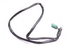Interruttore frizione Yamaha