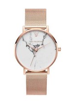 Orologio polso donna paul - orologio,