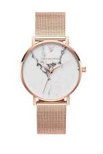 Orologio da polso donna Paul