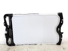 96871211PR TELAIO TETTO APRIBILE PANORAMICO PEUGEOT 508 SW 2.0 D 103KW 6M 5P (20