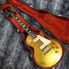 Gibson 1973 Les Paul Deluxe