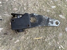 Sensore retromarcia retro bulbo cambio Mini 850 1000 Austin Innocenti cooper