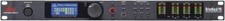 Dbx driverack pa2 - dbx, sistema