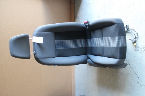 Sedile passeggero sinistro - , vw