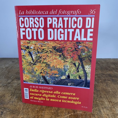Biblioteca del fotografo n - la,