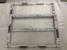 Telaio di montaggio per