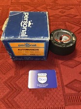 MOZZO VOLANTE PERSONAL