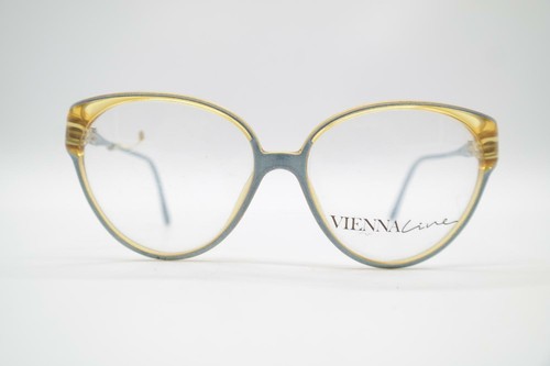 Vintage viennaline 1433 blu - vintage,