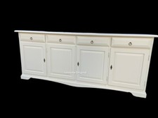 Credenza madia dispensa - madia,