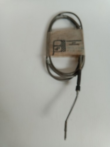 Cavo freno mano vintage per - freno, a