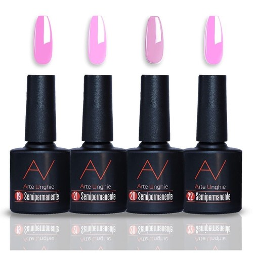 Kit princess pink - kit,