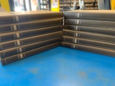 Leonardo Da Vinci Il Codice Atlantico 2006