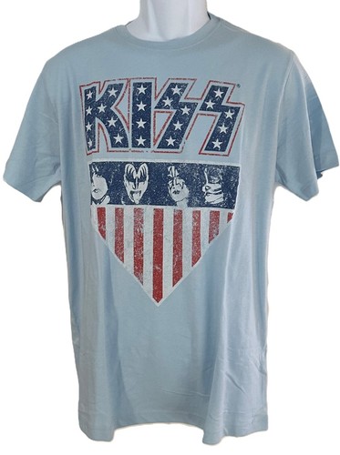 Americana shirt uomo kiss - americana,