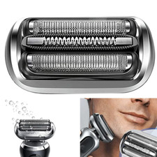 Testina di ricambio 73S per