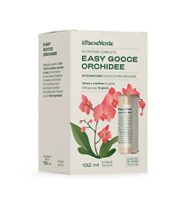 Nutrizione completa piante