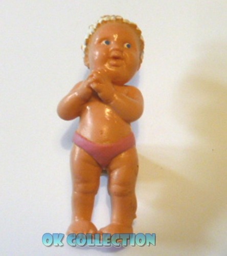 Paciocchini neonati bebe - paciocchini,