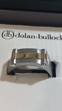 Anello riviera dolan - anello, bullock