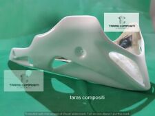 Puntale HONDA  HORNET 600 monta dal 98 al 06 completo di staffe