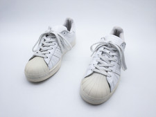 Adidas Super star Unisex