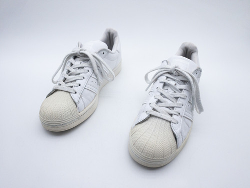Adidas super star unisex - adidas,