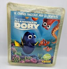 Alla ricerca di dory album