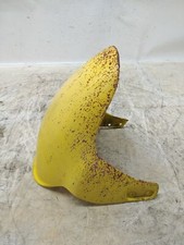 PARAFANGO ANTERIORE PER PIAGGIO NRG MC2 EXTREME 50 DEL 2000 (e49053)