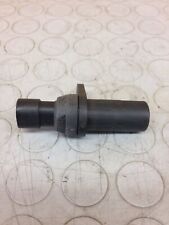 FIAT PUNTO (2005) 1.2 BENZINA/METANO 44KW 5P SENSORE ALBERO MOTORE 55187380