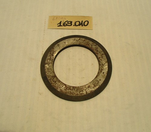 Anello rasamento cambio per - cambio,