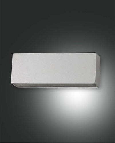 Fabas luce applique led - fabas,