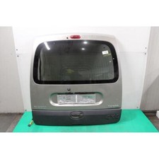 PORTELLO POST. RENAULT KANGOO