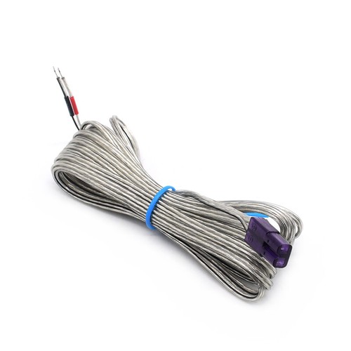 Cavo altoparlante viola - , 1