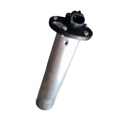 B023088 SENSORE LIVELLO