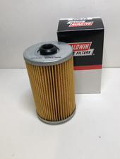 FILTRO DIESEL BALDWIN PF 834