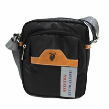 Tracolla borsello uomo comodo