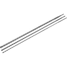 Avit AV08014 1m Sds Drill Bit