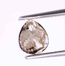 Diamante naturale taglio - , sale